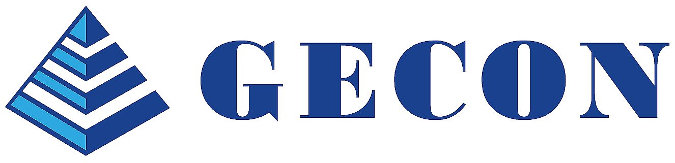 gecon