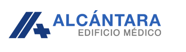 Alcantara edicificio medico