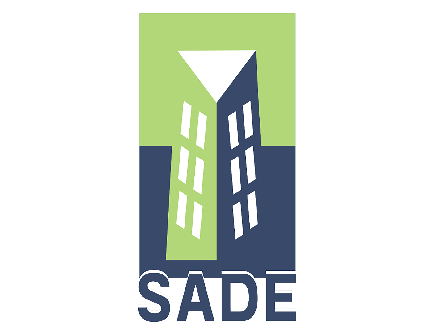 sade